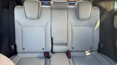 Honda E Ny1 150kW Advance 69kWh 5dr Auto Electric Hatchback